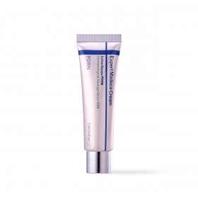 Centellian24 Expert Madeca Cream Active Renew PDRN 50ml